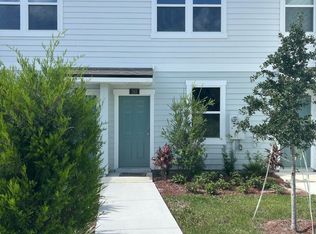 182 Palmetto Ridge Road St, Saint Augustine, FL 32095