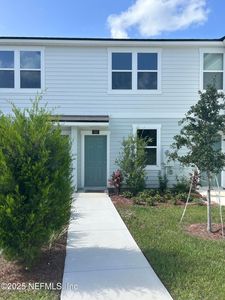 182 PALMETTO RDG Road, Saint Augustine, FL, 32095