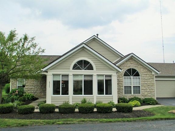 3rd image of 6335 Pinehurst Pointe