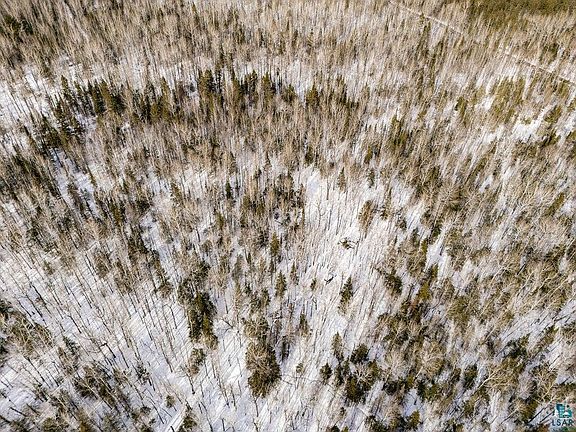 5th image of 12XX W Knife River Rd