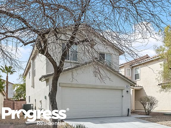 4th image of 6371 W Eldorado Ln