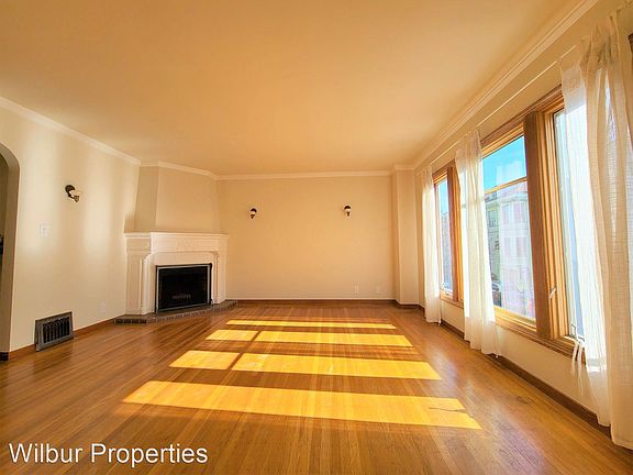 3rd image of 72 Dorland St