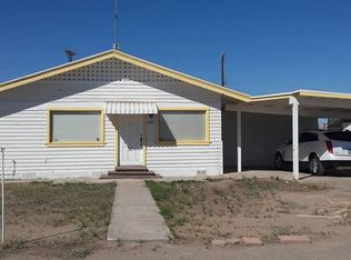 2305 Orange Ave, Holtville, CA 92250