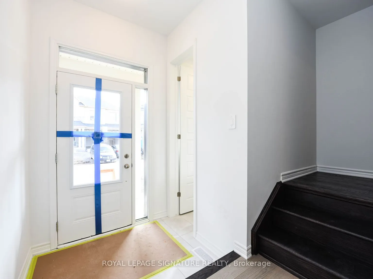 4 bed, $3,800 — Photo 4