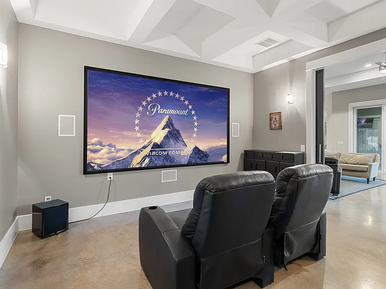 3801 Peak Lookout Dr — Photo 32