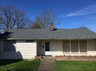 1145 9th Ave SW, Albany, OR 97321