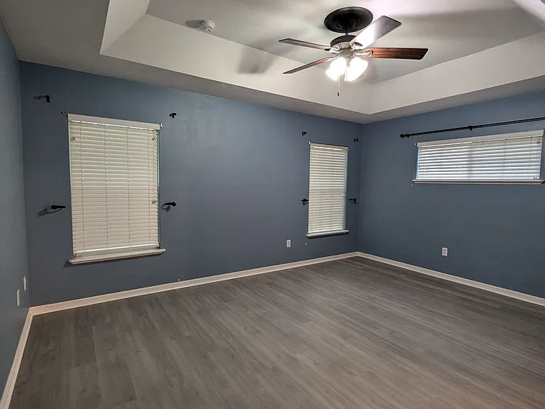 7401 SW 86th Way — Photo 6