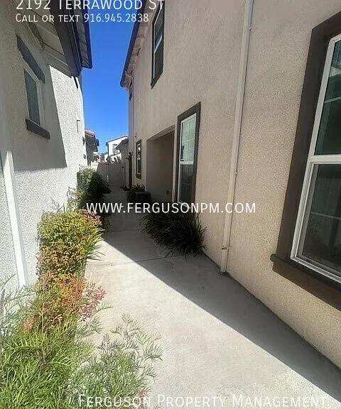 2192 Terrawood St — Photo 15