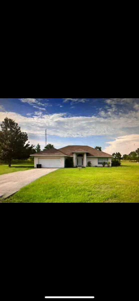 Building Photo - 6231 SE 85th Ln