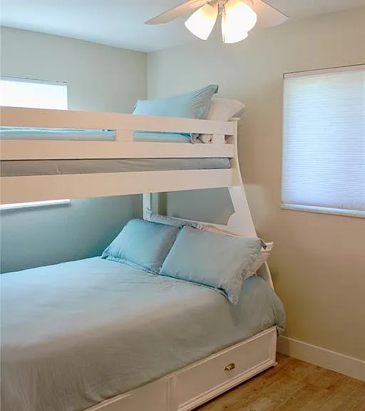 2744 Sanderling Ct — Photo 13