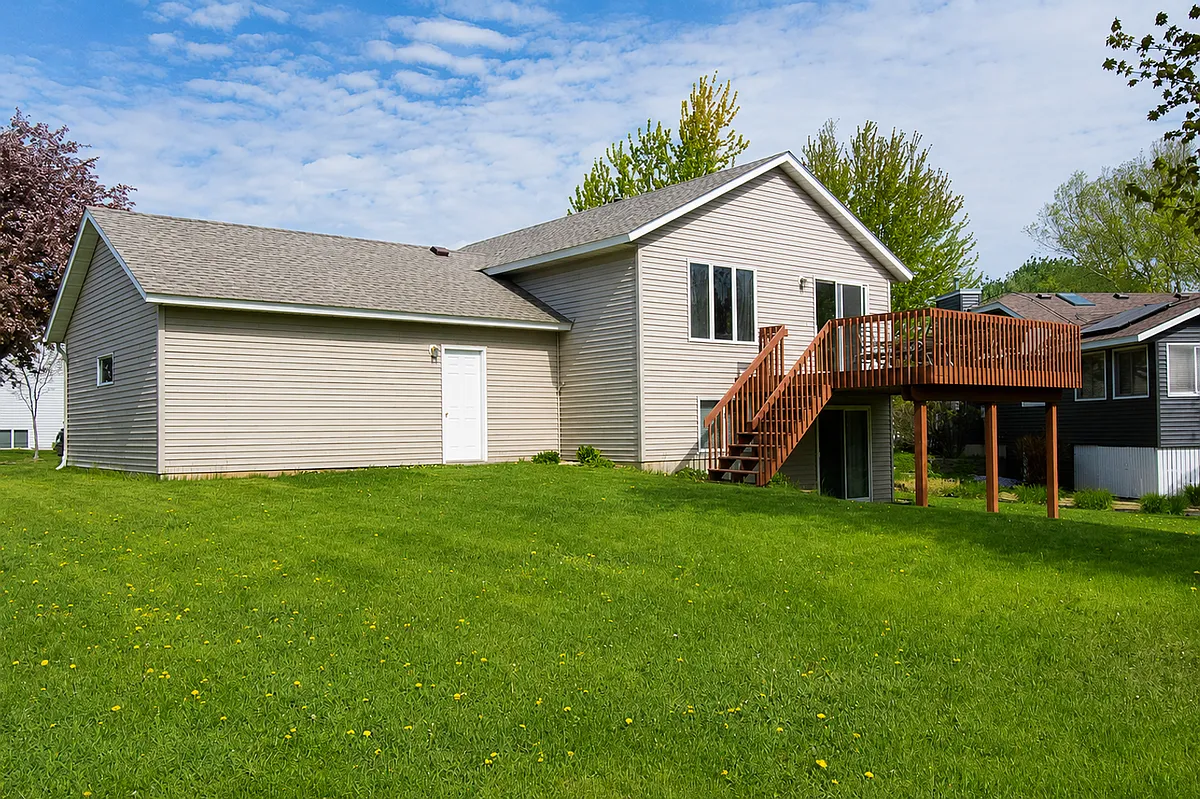 Building Photo - 3536 Kelsey Ln SW