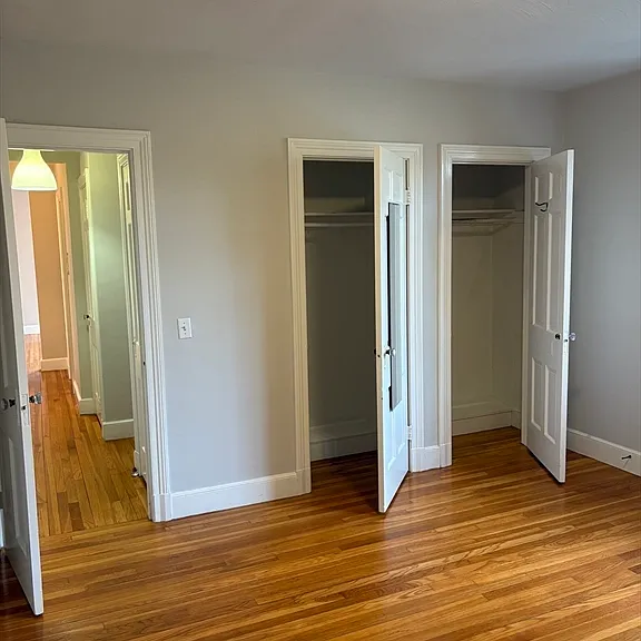 93 Strathmore Rd #10 — Photo 13