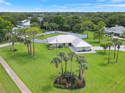 386 NE Ficus Terrace, Jensen Beach, FL, 34957