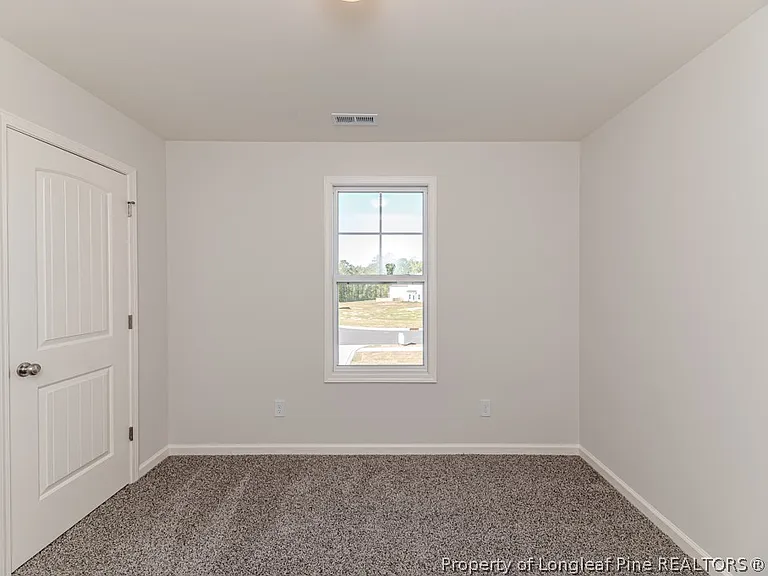 87 Onslow Ct — Photo 24
