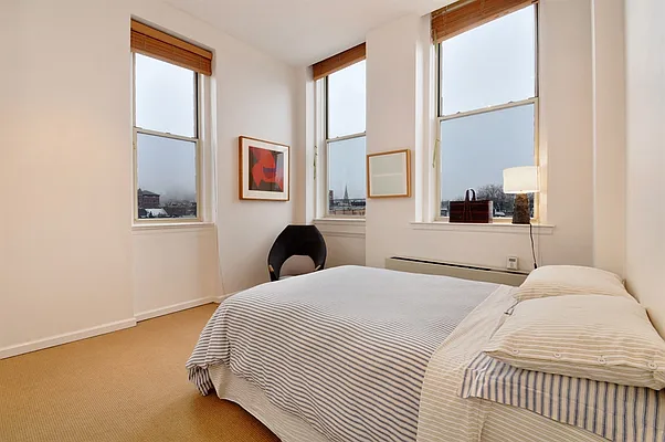 Sold by Corcoran | media 35