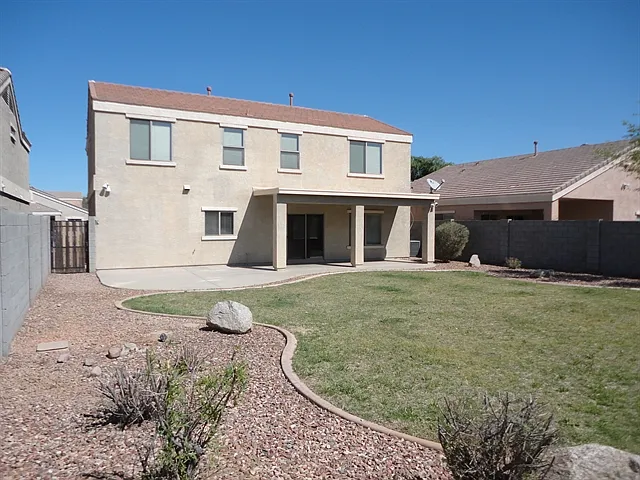 1593 E Megan Dr — Photo 17