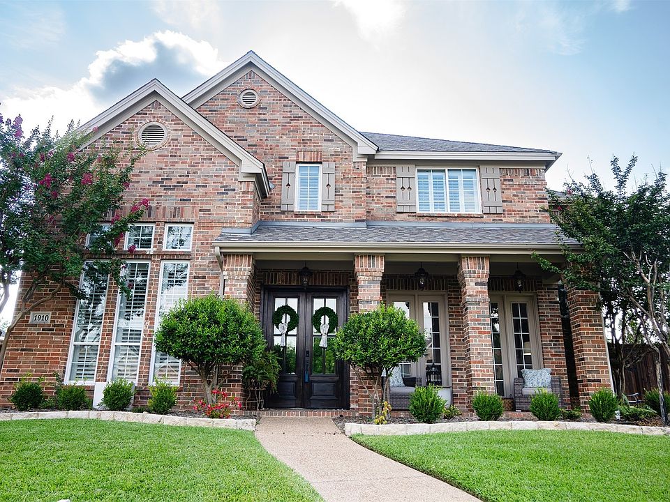 1st image of 1910 Creekside Dr