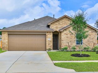 11710 Airspeed Dr, Conroe, TX 77303