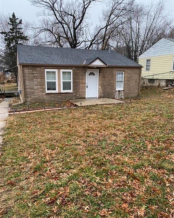 1st image of 3201 Georgia Ave