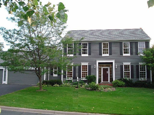 You'll LOVE Summit Oaks