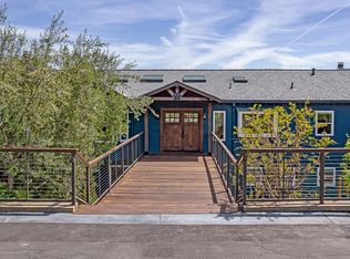 83 Tum Suden Way, Woodside, CA 94062