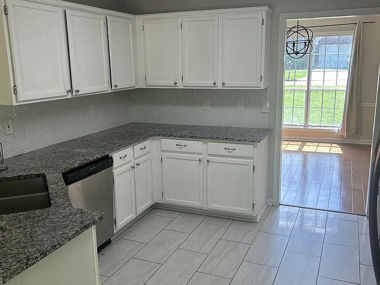 929 Stonemill Mnr — Photo 10