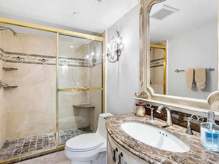 3400 S Ocean Blvd #1CI — Photo 17