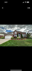 24561 Cavendish Ave E, Novi, MI, 48375