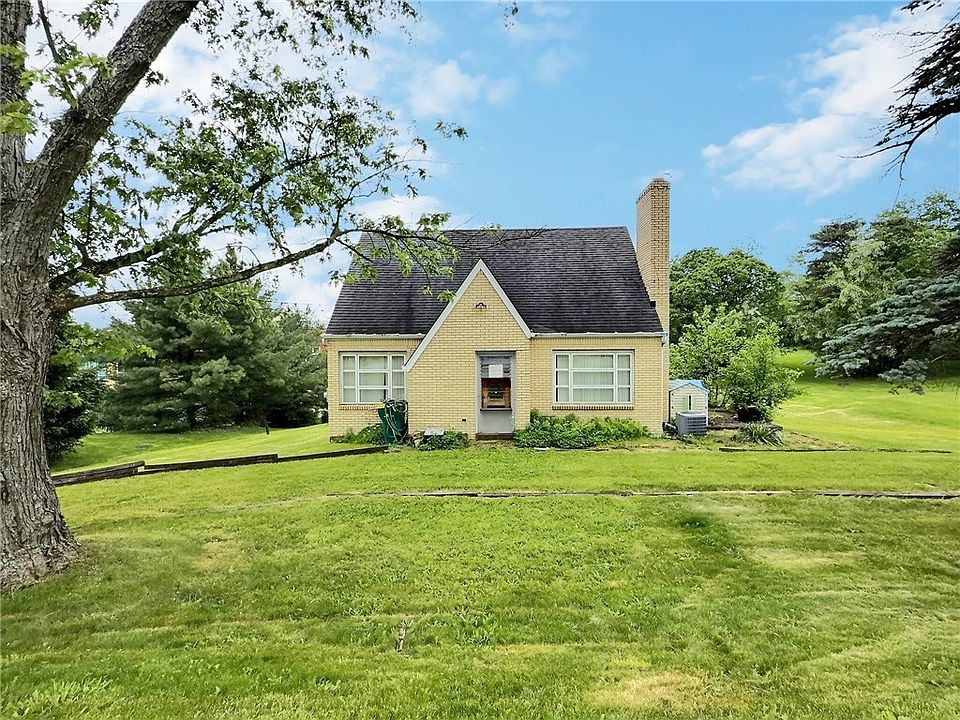 1st image of 2573 Nicholson Rd