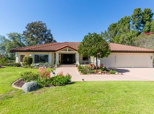 13012 Solera Way, Poway, CA 92064