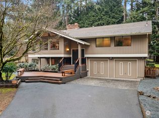 19224 181st Ave NE, Woodinville, WA