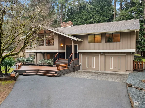 19224 181st Avenue NE, Woodinville, WA 98077