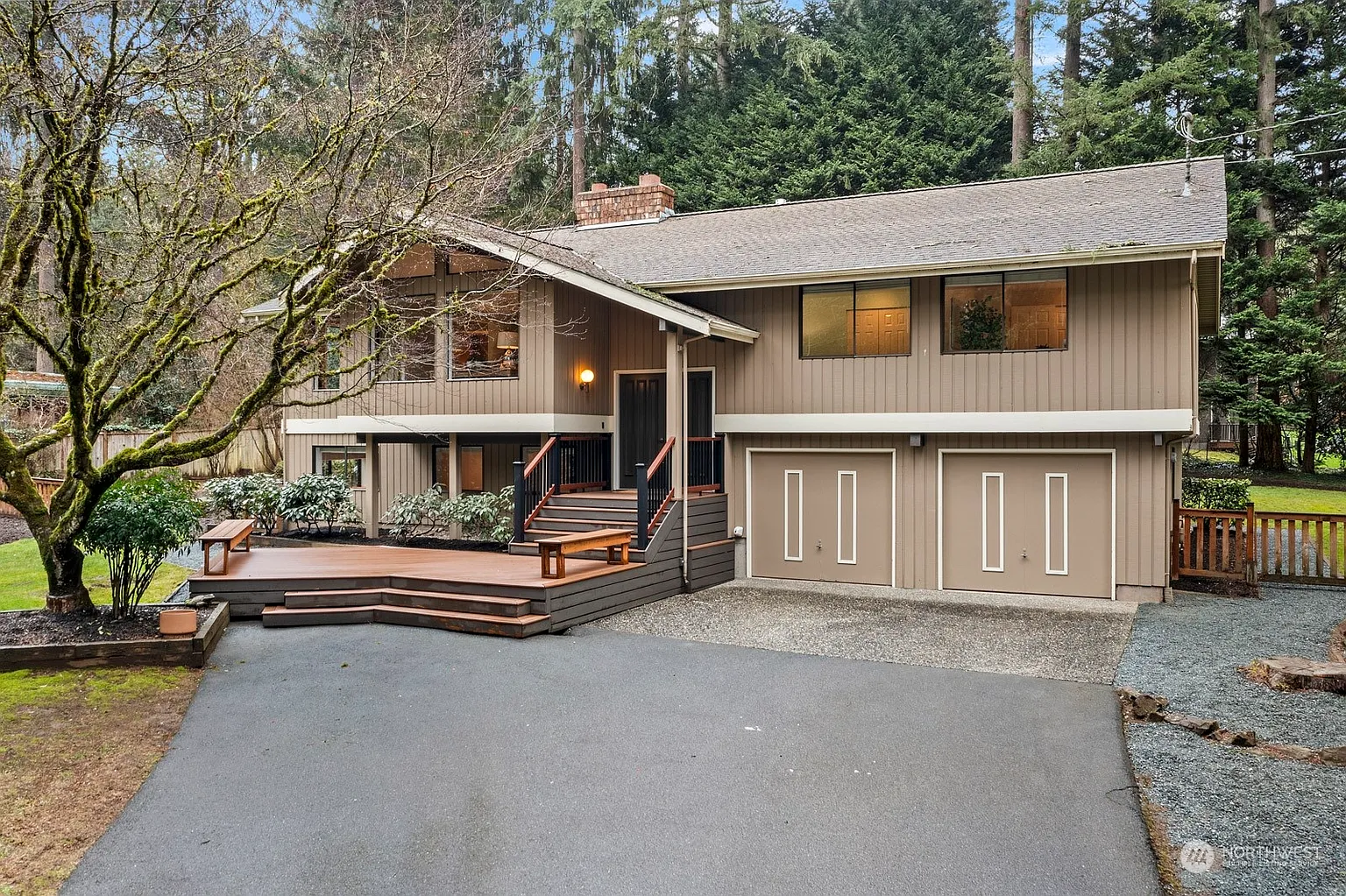 19224 181st Avenue NE photo 1