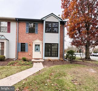 1 Lyon Ln, Franklin Park, NJ, 08823