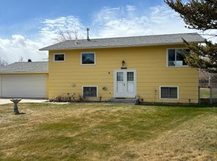 535 Toole Ct, Helena, MT 59602