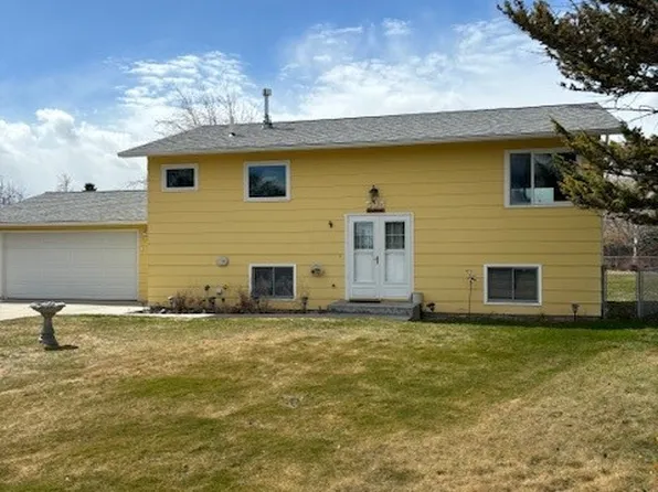 535 Toole Ct, Helena, MT 59602