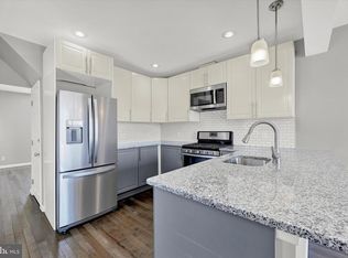 4604 Ridge Rd, Baltimore, MD 21236