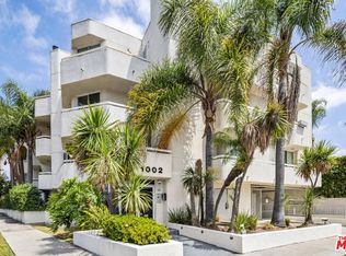1002 S Burnside Ave APT 203, Los Angeles, CA 90019