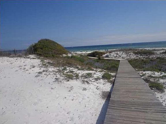 3rd image of Preserve At Grayton Beach
