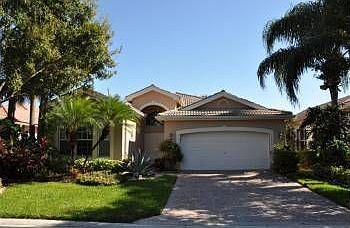 1st image of 11898 Arias Ave