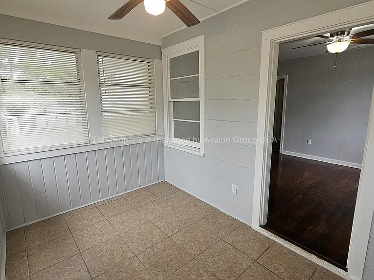 912 Saratoga Blvd — Photo 20