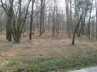 7599 Nelson Spur Rd, Hixson, TN 37343