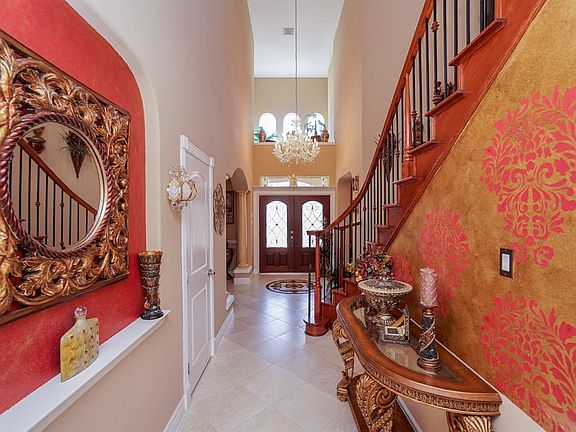4th image of 21022 Kelliwood Park Ln