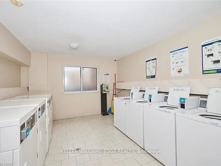 485 Thorold Rd #115 — Photo 15