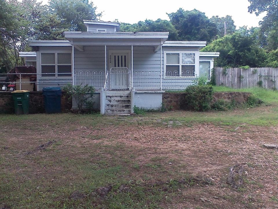 Outside-Front