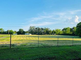 5219 Pecan Grove Rd, Rudy, AR 72952