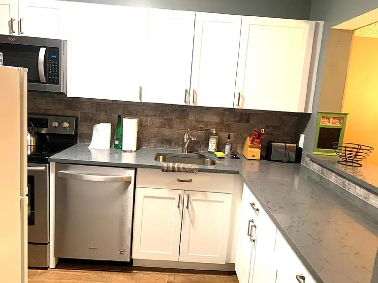 2820 Tennis Club Dr — Photo 11