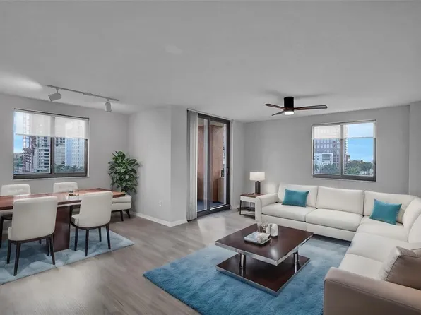 100 N Federal Highway #642, Fort Lauderdale, FL 33301