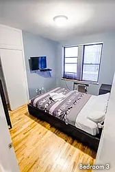 Rented by Jonis Realty