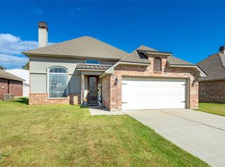 6956 Ash St, Shreveport, LA 71129